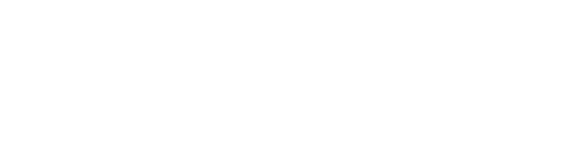 StraightSpine Care